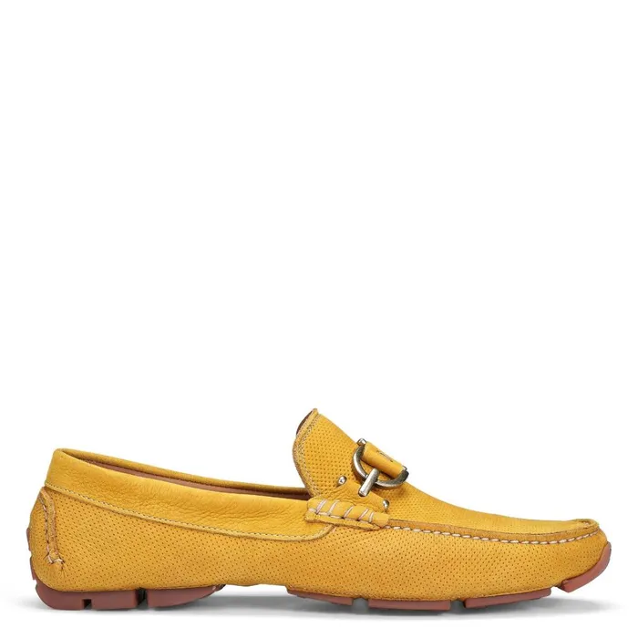 Donald Pliner Shoes Online Casual Dacio Sungold 8211 Men