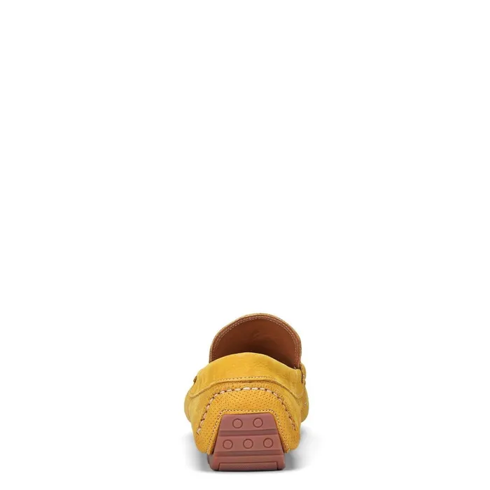 Donald Pliner Shoes Online Casual Dacio Sungold 8211 Men
