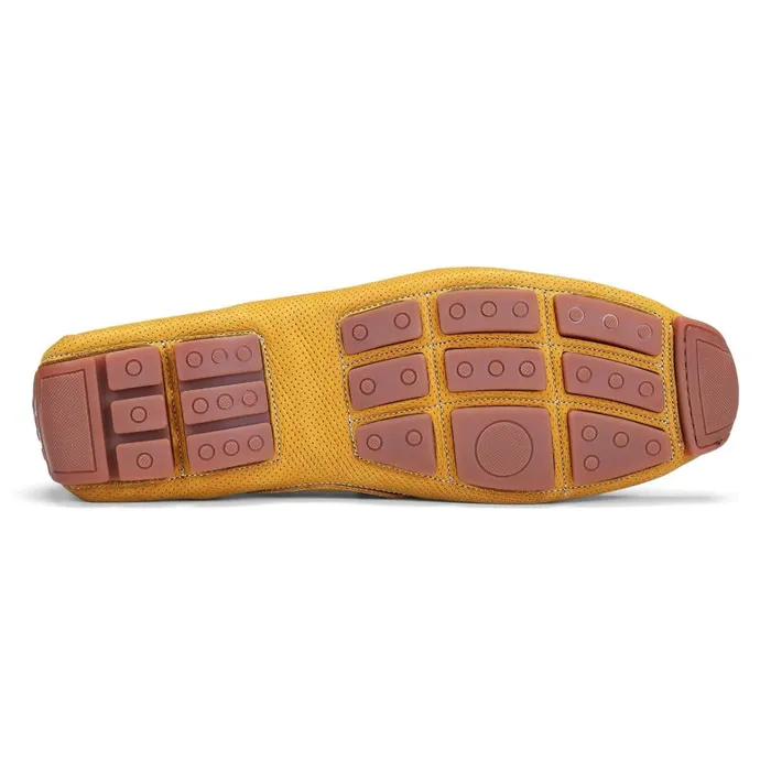Donald Pliner Shoes Online Casual Dacio Sungold 8211 Men