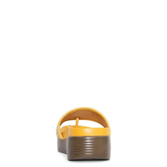 Donald Pliner Shoes Online Casual Farrah Sungold 8211 Women