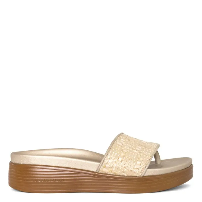 Donald Pliner Shoes Online Casual Fifi Natural 8211 Women