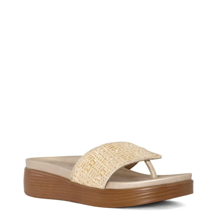 Donald Pliner Shoes Online Casual Fifi Natural 8211 Women
