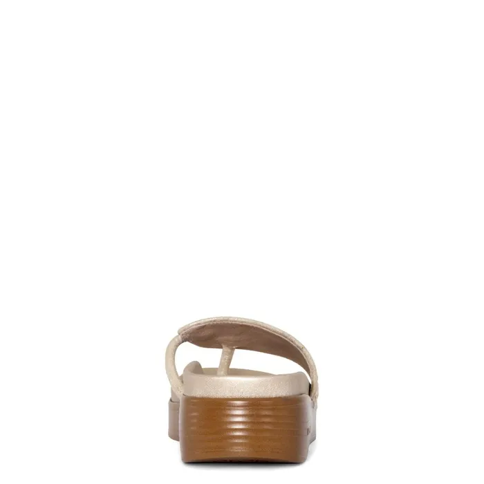 Donald Pliner Shoes Online Casual Fifi Natural 8211 Women