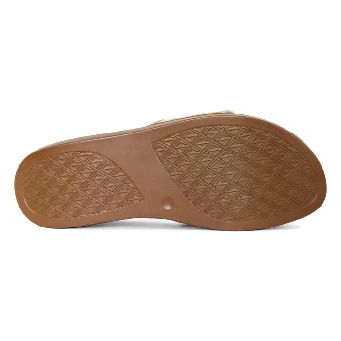 Donald Pliner Shoes Online Casual Fifi Natural 8211 Women