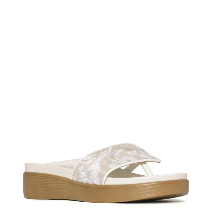 Donald Pliner Shoes Online Casual Fifi Natural White Brocade 8211 Women Donald Pliner Shoes Online Casual Fifi Natural White Brocade 8211 Women