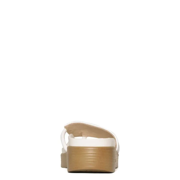 Donald Pliner Shoes Online Casual Fifi Natural White Brocade 8211 Women Donald Pliner Shoes Online Casual Fifi Natural White Brocade 8211 Women