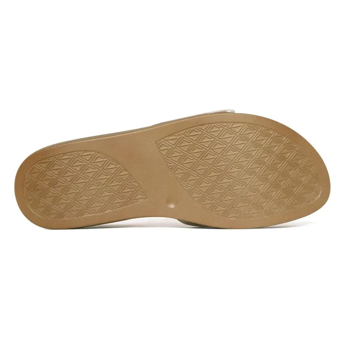 Donald Pliner Shoes Online Casual Fifi Natural White Brocade 8211 Women Donald Pliner Shoes Online Casual Fifi Natural White Brocade 8211 Women