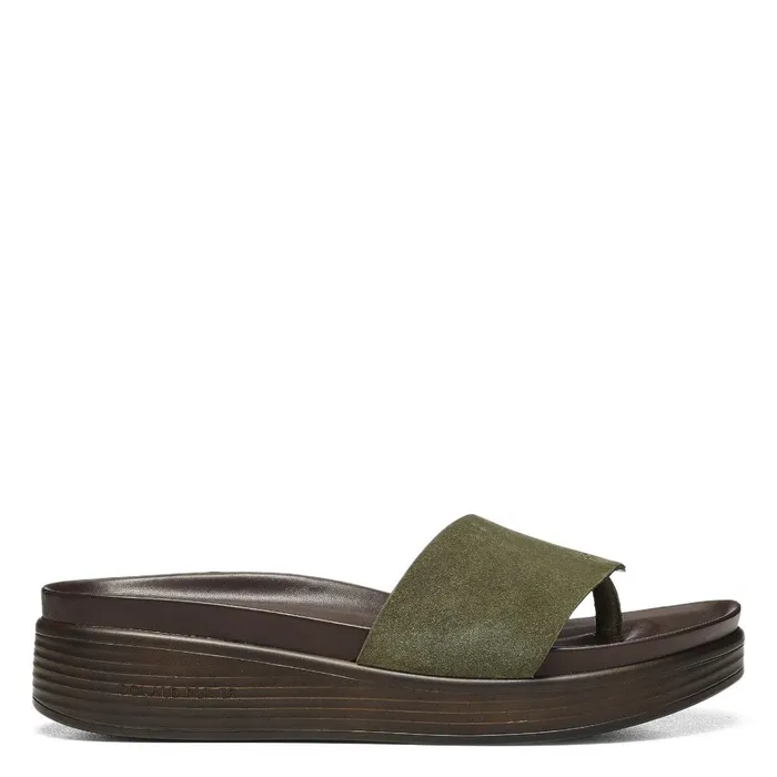 Donald Pliner Shoes Online Casual Fifi Olive 8211 Women