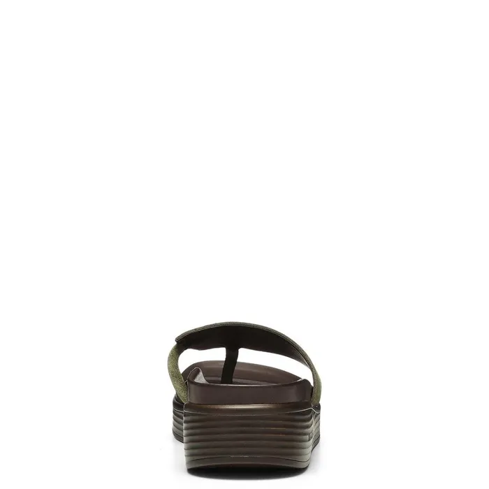 Donald Pliner Shoes Online Casual Fifi Olive 8211 Women