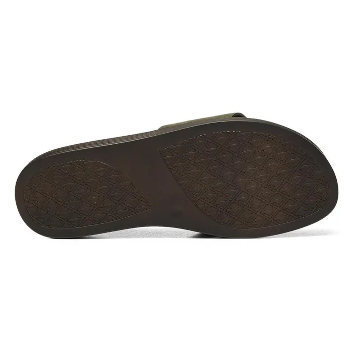Donald Pliner Shoes Online Casual Fifi Olive 8211 Women