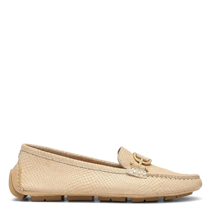 Donald Pliner Shoes Online Casual Giovanna Sand 8211 Women