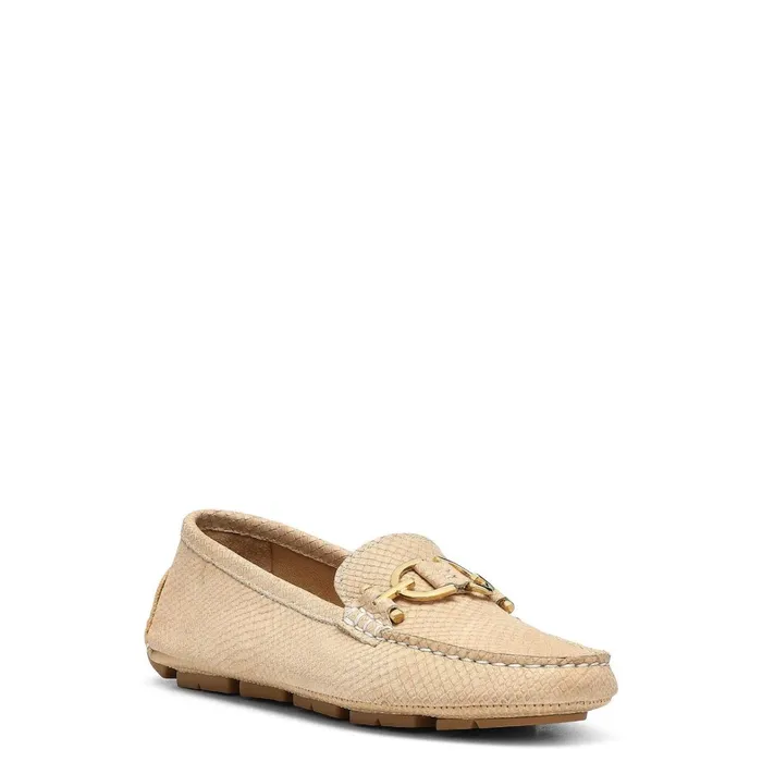 Donald Pliner Shoes Online Casual Giovanna Sand 8211 Women