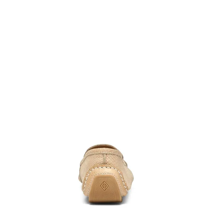 Donald Pliner Shoes Online Casual Giovanna Sand 8211 Women