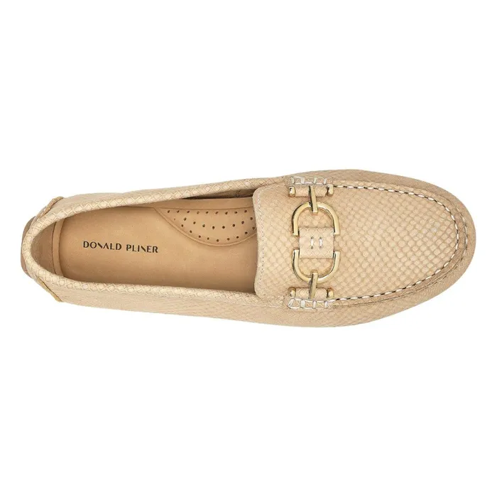 Donald Pliner Shoes Online Casual Giovanna Sand 8211 Women