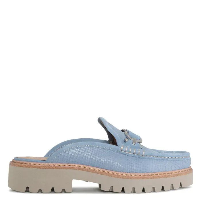 Donald Pliner Shoes Online Casual Hampton Denim 8211 Women