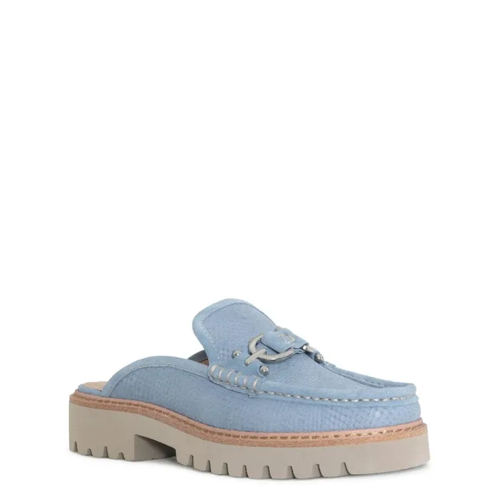 Donald Pliner Shoes Online Casual Hampton Denim 8211 Women