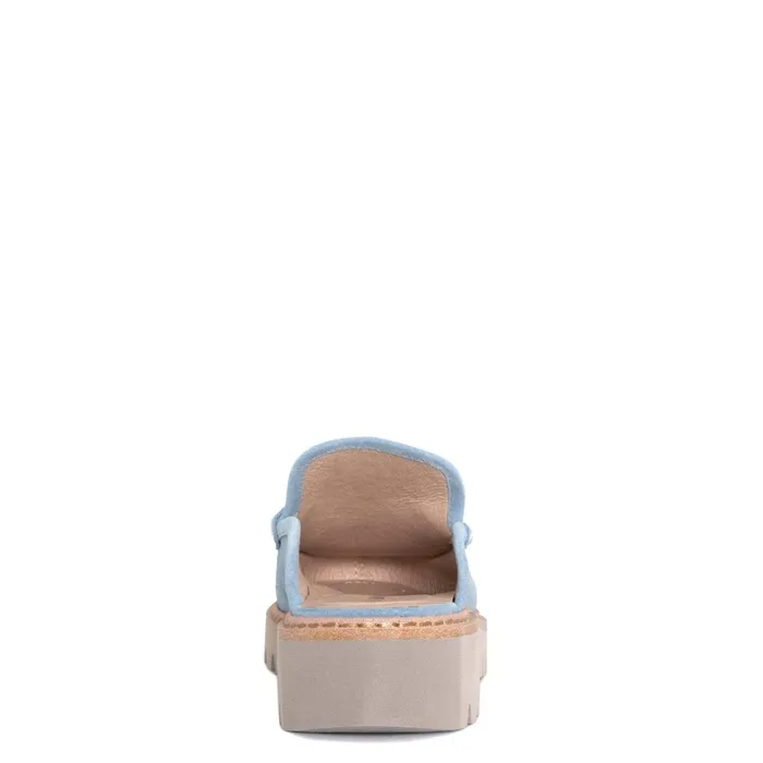 Donald Pliner Shoes Online Casual Hampton Denim 8211 Women