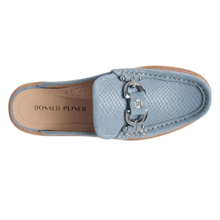 Donald Pliner Shoes Online Casual Hampton Denim 8211 Women