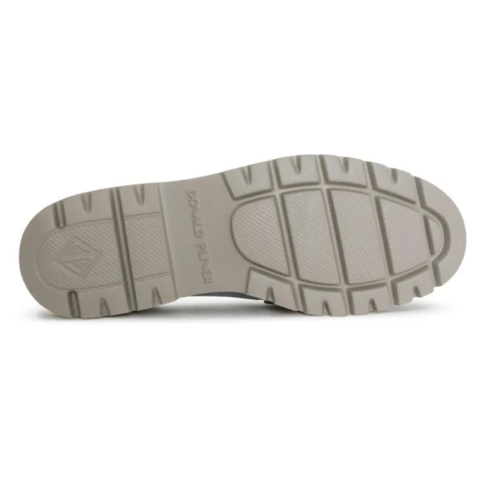 Donald Pliner Shoes Online Casual Hampton Denim 8211 Women