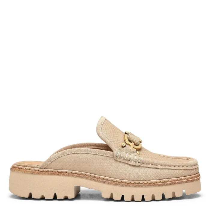 Donald Pliner Shoes Online Casual Hampton Sand 8211 Women