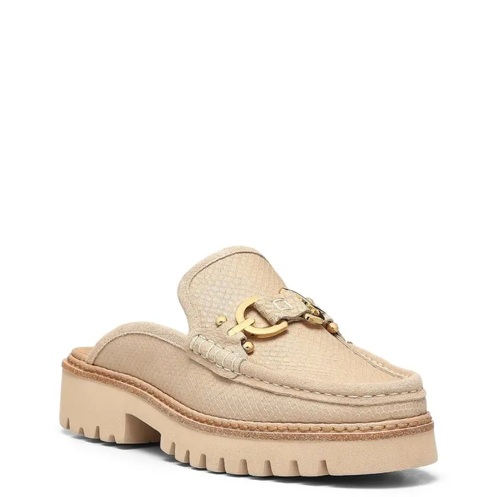 Donald Pliner Shoes Online Casual Hampton Sand 8211 Women