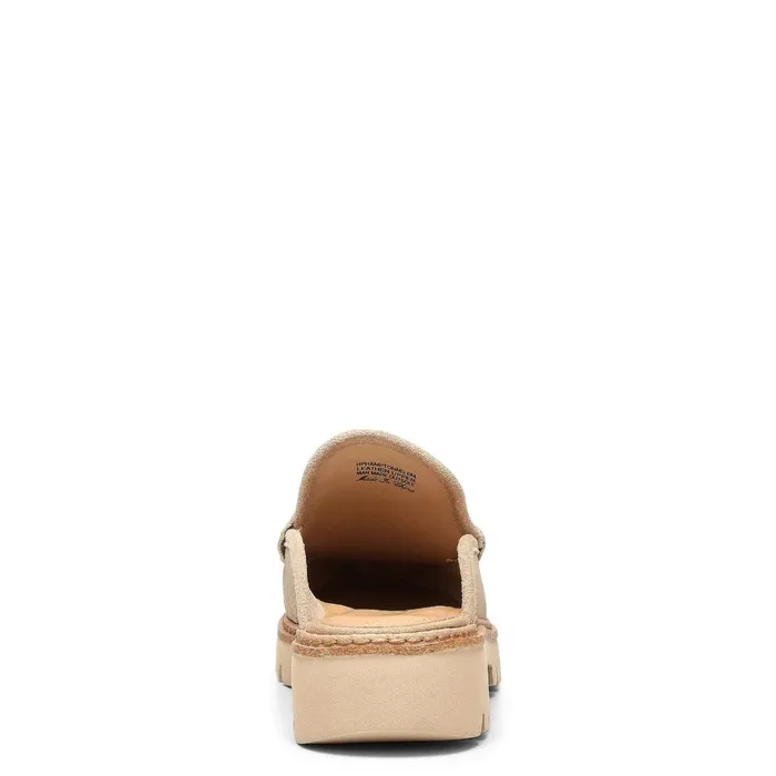 Donald Pliner Shoes Online Casual Hampton Sand 8211 Women