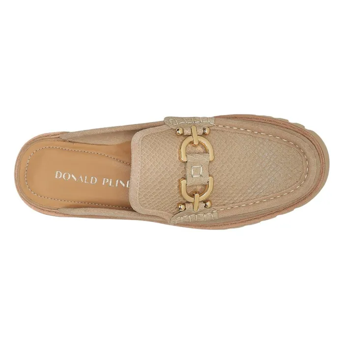 Donald Pliner Shoes Online Casual Hampton Sand 8211 Women