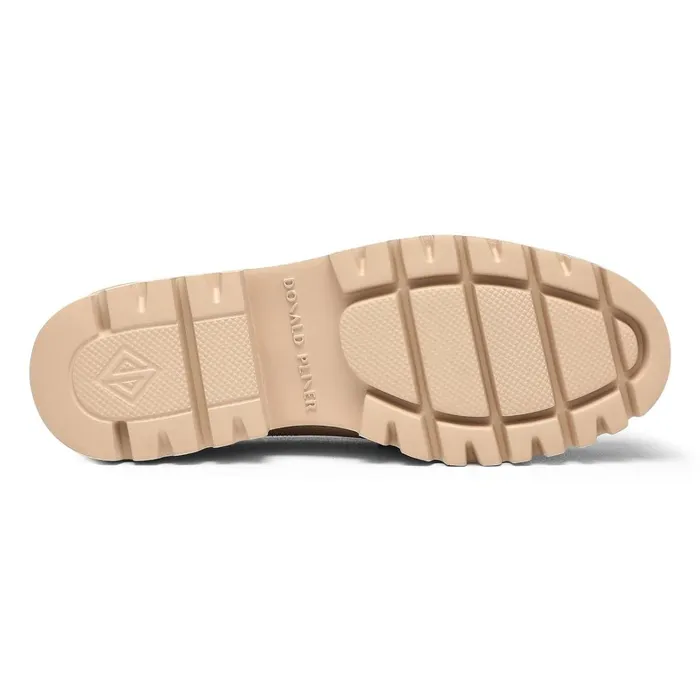 Donald Pliner Shoes Online Casual Hampton Sand 8211 Women
