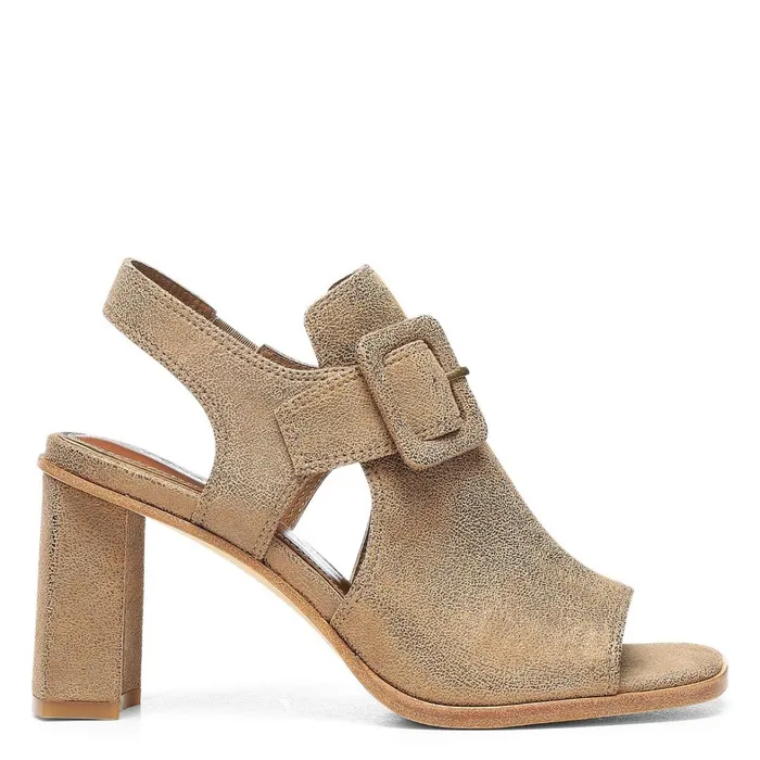 Donald Pliner Shoes Online Casual Irwin Light Bronze 8211 Women