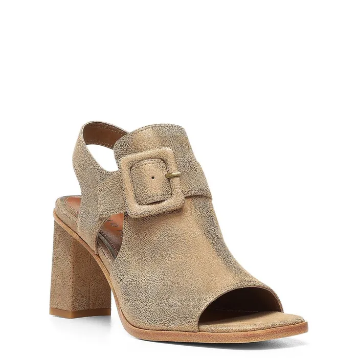 Donald Pliner Shoes Online Casual Irwin Light Bronze 8211 Women