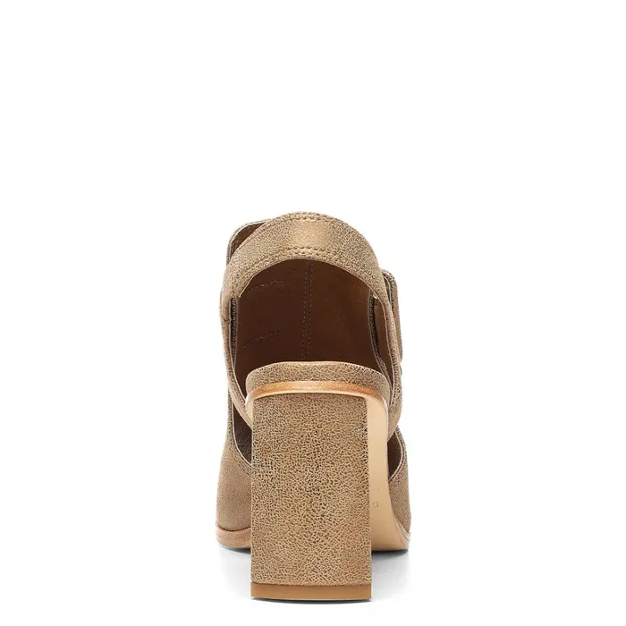 Donald Pliner Shoes Online Casual Irwin Light Bronze 8211 Women