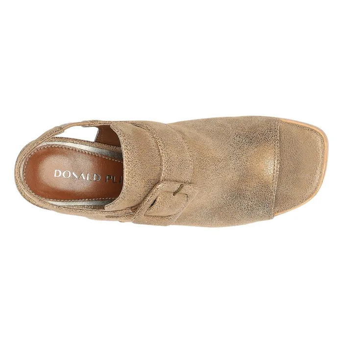 Donald Pliner Shoes Online Casual Irwin Light Bronze 8211 Women