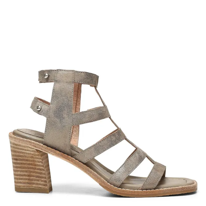 Donald Pliner Shoes Online Casual Jenessa Light Taupe 8211 Women