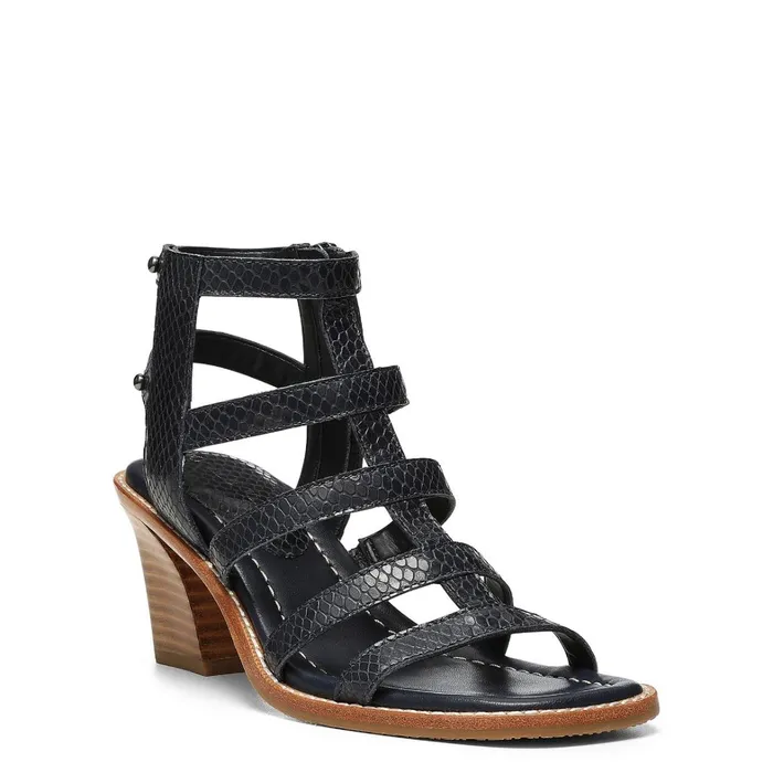 Donald Pliner Shoes Online Casual Jenessa Navy 8211 Women Donald Pliner Shoes Online Casual Jenessa Navy 8211 Women