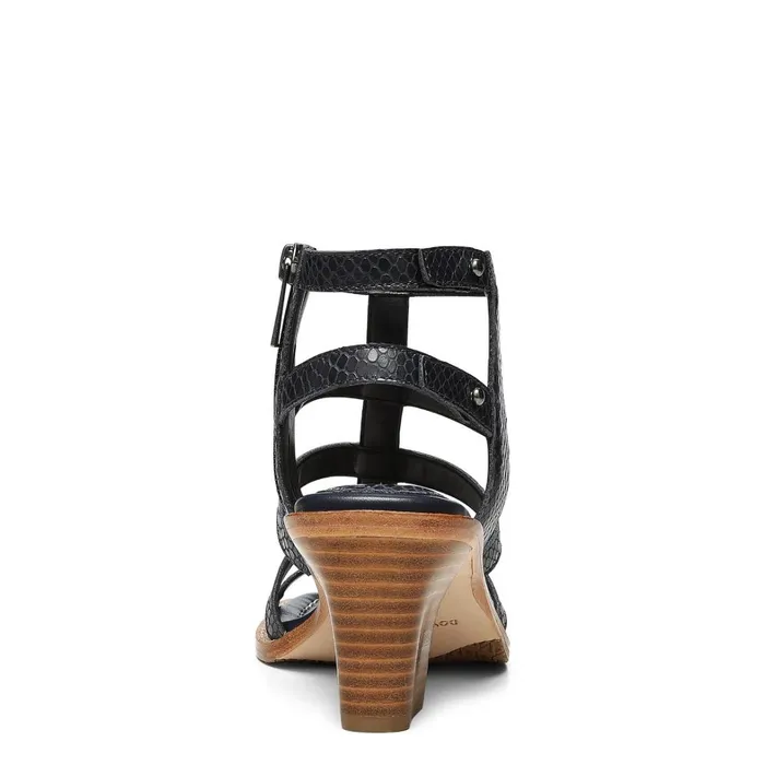Donald Pliner Shoes Online Casual Jenessa Navy 8211 Women Donald Pliner Shoes Online Casual Jenessa Navy 8211 Women