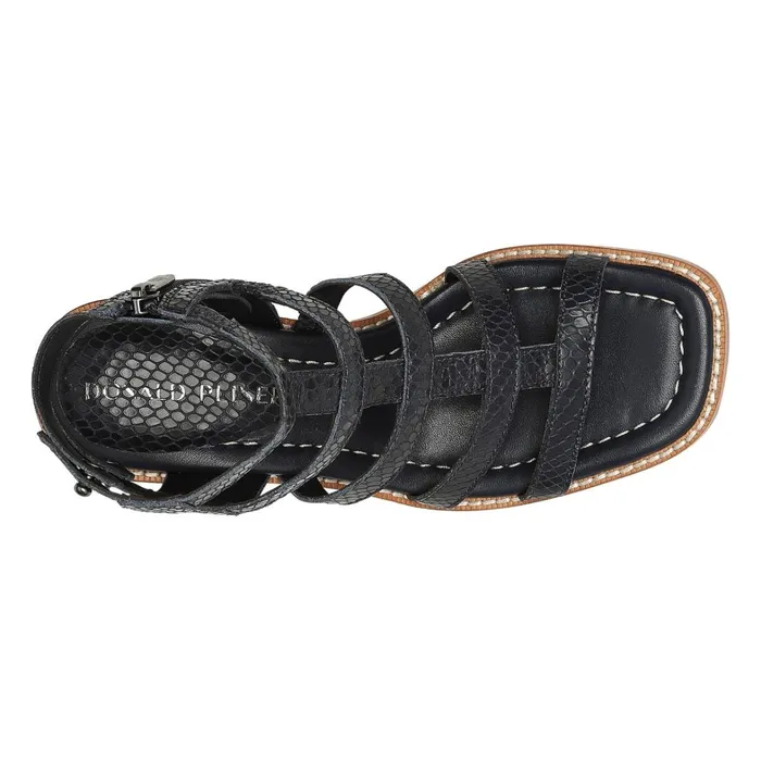 Donald Pliner Shoes Online Casual Jenessa Navy 8211 Women Donald Pliner Shoes Online Casual Jenessa Navy 8211 Women
