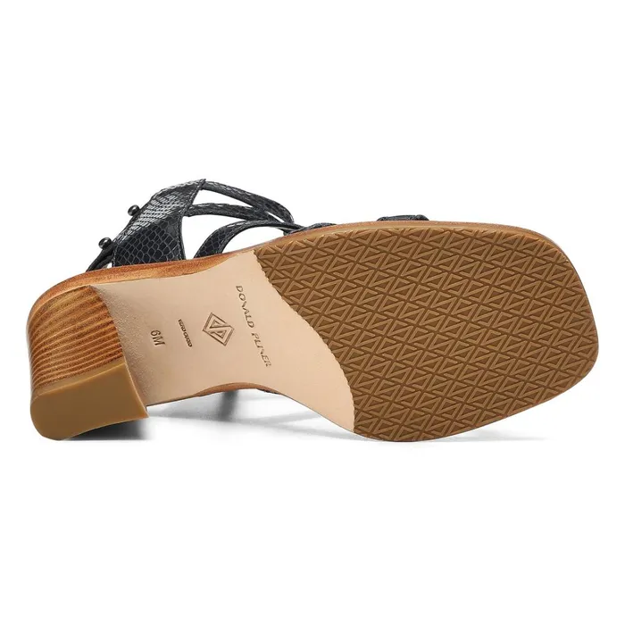 Donald Pliner Shoes Online Casual Jenessa Navy 8211 Women Donald Pliner Shoes Online Casual Jenessa Navy 8211 Women