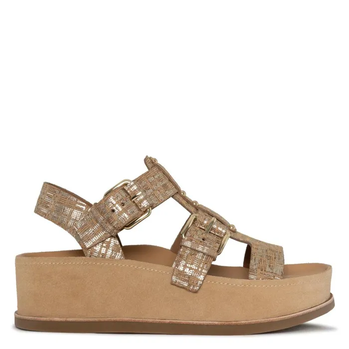 Donald Pliner Shoes Online Casual Jesmin Camel Platino 8211 Women