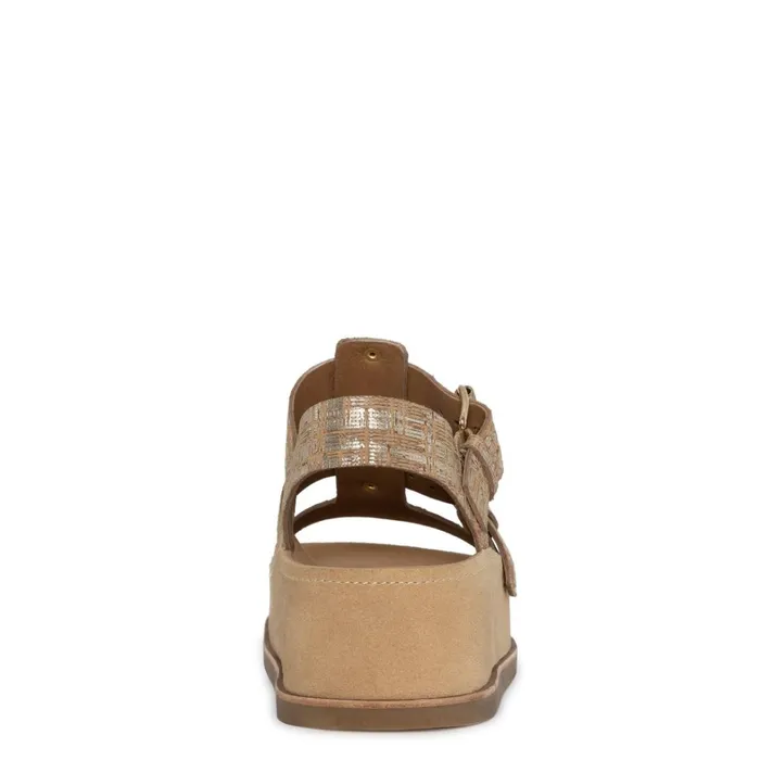 Donald Pliner Shoes Online Casual Jesmin Camel Platino 8211 Women