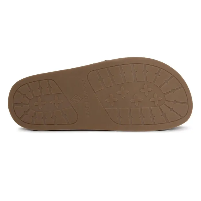 Donald Pliner Shoes Online Casual Jesmin Camel Platino 8211 Women