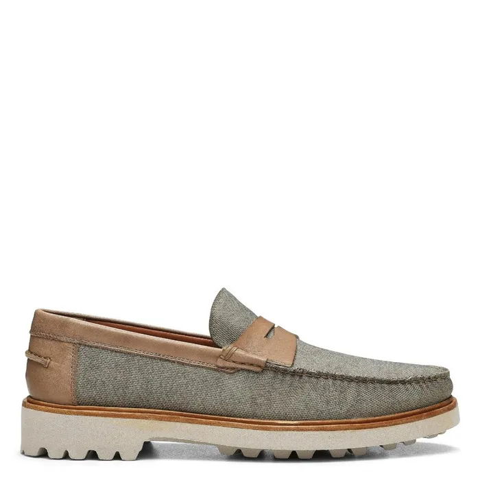 Donald Pliner Shoes Online Casual Jimmy Ecru 8211 Men