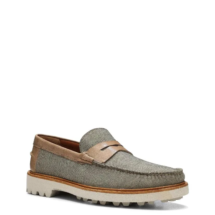 Donald Pliner Shoes Online Casual Jimmy Ecru 8211 Men Donald Pliner Shoes Online Casual Jimmy Ecru 8211 Men