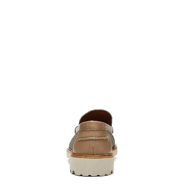 Donald Pliner Shoes Online Casual Jimmy Ecru 8211 Men Donald Pliner Shoes Online Casual Jimmy Ecru 8211 Men