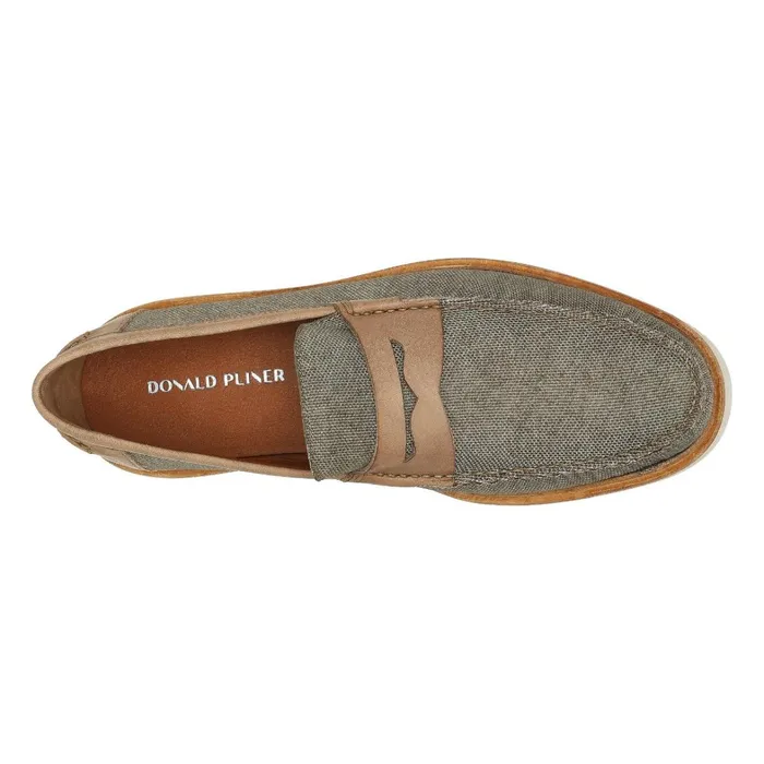 Donald Pliner Shoes Online Casual Jimmy Ecru 8211 Men Donald Pliner Shoes Online Casual Jimmy Ecru 8211 Men