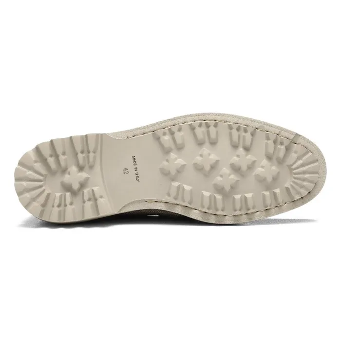 Donald Pliner Shoes Online Casual Jimmy Ecru 8211 Men Donald Pliner Shoes Online Casual Jimmy Ecru 8211 Men