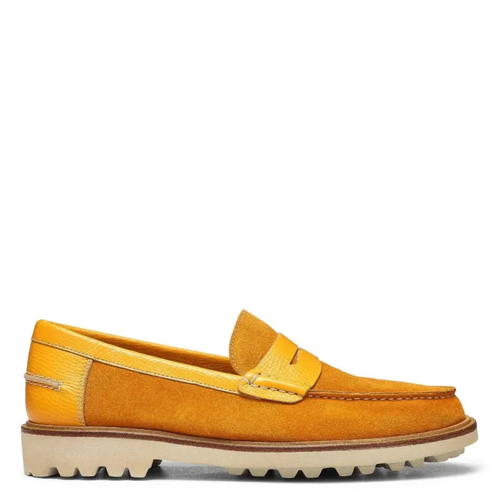 Donald Pliner Shoes Online Casual Jimmy Mango 8211 Men