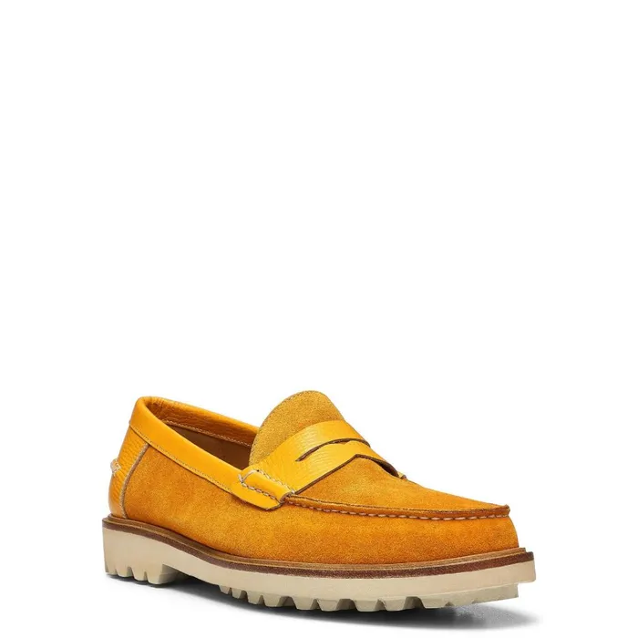 Donald Pliner Shoes Online Casual Jimmy Mango 8211 Men Donald Pliner Shoes Online Casual Jimmy Mango 8211 Men