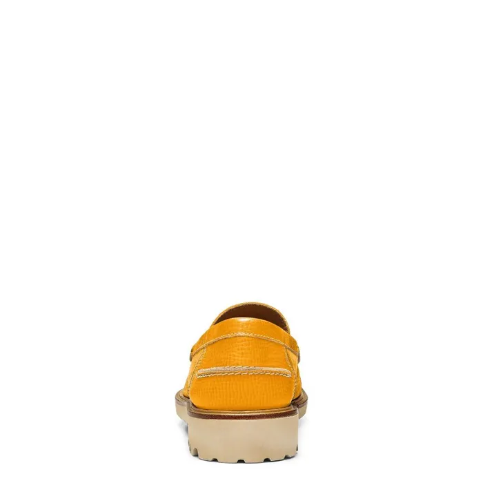 Donald Pliner Shoes Online Casual Jimmy Mango 8211 Men Donald Pliner Shoes Online Casual Jimmy Mango 8211 Men