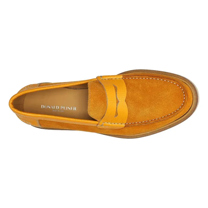 Donald Pliner Shoes Online Casual Jimmy Mango 8211 Men Donald Pliner Shoes Online Casual Jimmy Mango 8211 Men