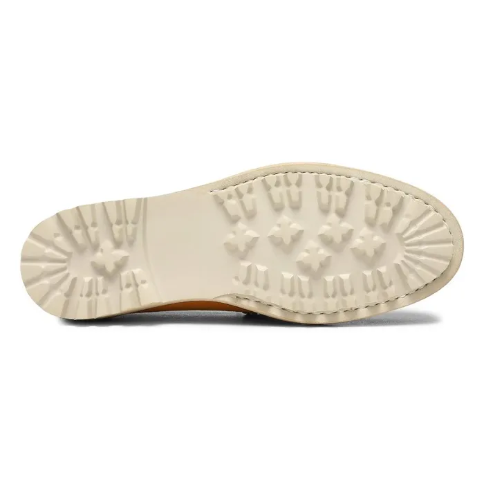 Donald Pliner Shoes Online Casual Jimmy Mango 8211 Men Donald Pliner Shoes Online Casual Jimmy Mango 8211 Men